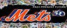 Mets360