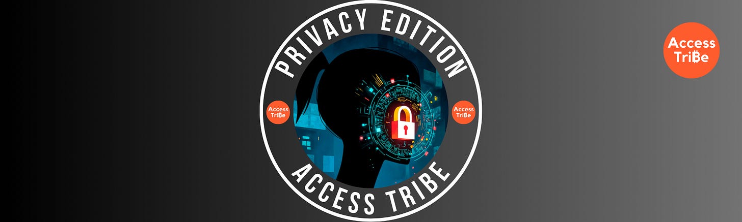 https://substackcdn.com/image/fetch/$s_!uZul!,w_1456,c_limit,f_auto,q_auto:good,fl_progressive:steep/https%3A%2F%2Fsubstack-post-media.s3.amazonaws.com%2Fpublic%2Fimages%2F6cac1224-ac8d-4568-8ff3-383f1275850d_2000x600.png