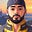 Ace Deo's avatar