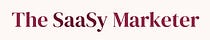 The SaaSy Marketer