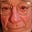 apple_muncy's avatar