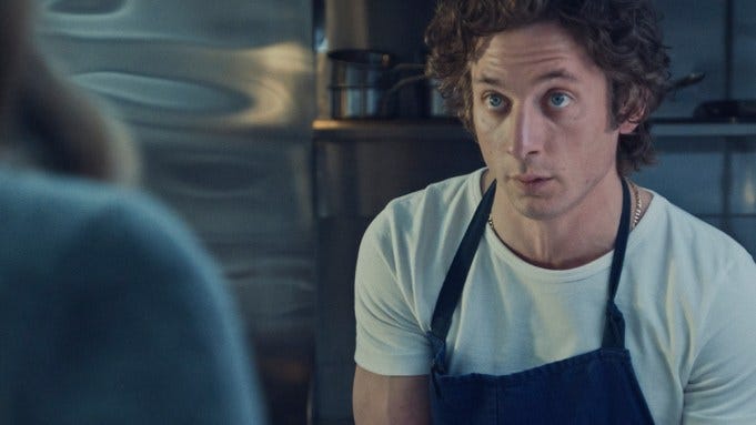 The Bear' Season 4: Location, Cast, Release Date and More News