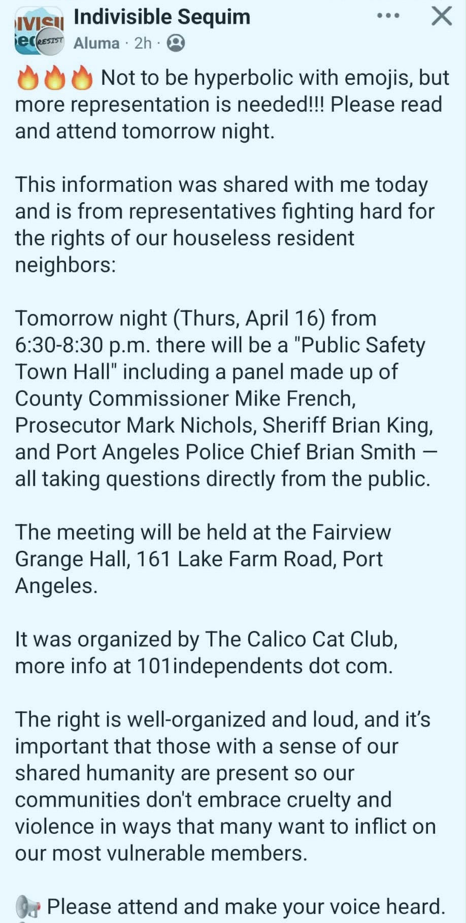 -4408571358199097686.jpg -4408571358199097686.jpg