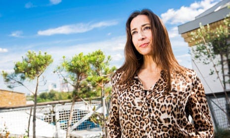 Do not brand me a failure. I'm a survivor. All unhappily childless people are' | Family | The Guardian Do not brand me a failure. I'm a survivor. All unhappily childless people are' | Family | The Guardian