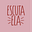 Avatar de Escuta Ela