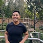 Uriel González-Bravo's avatar