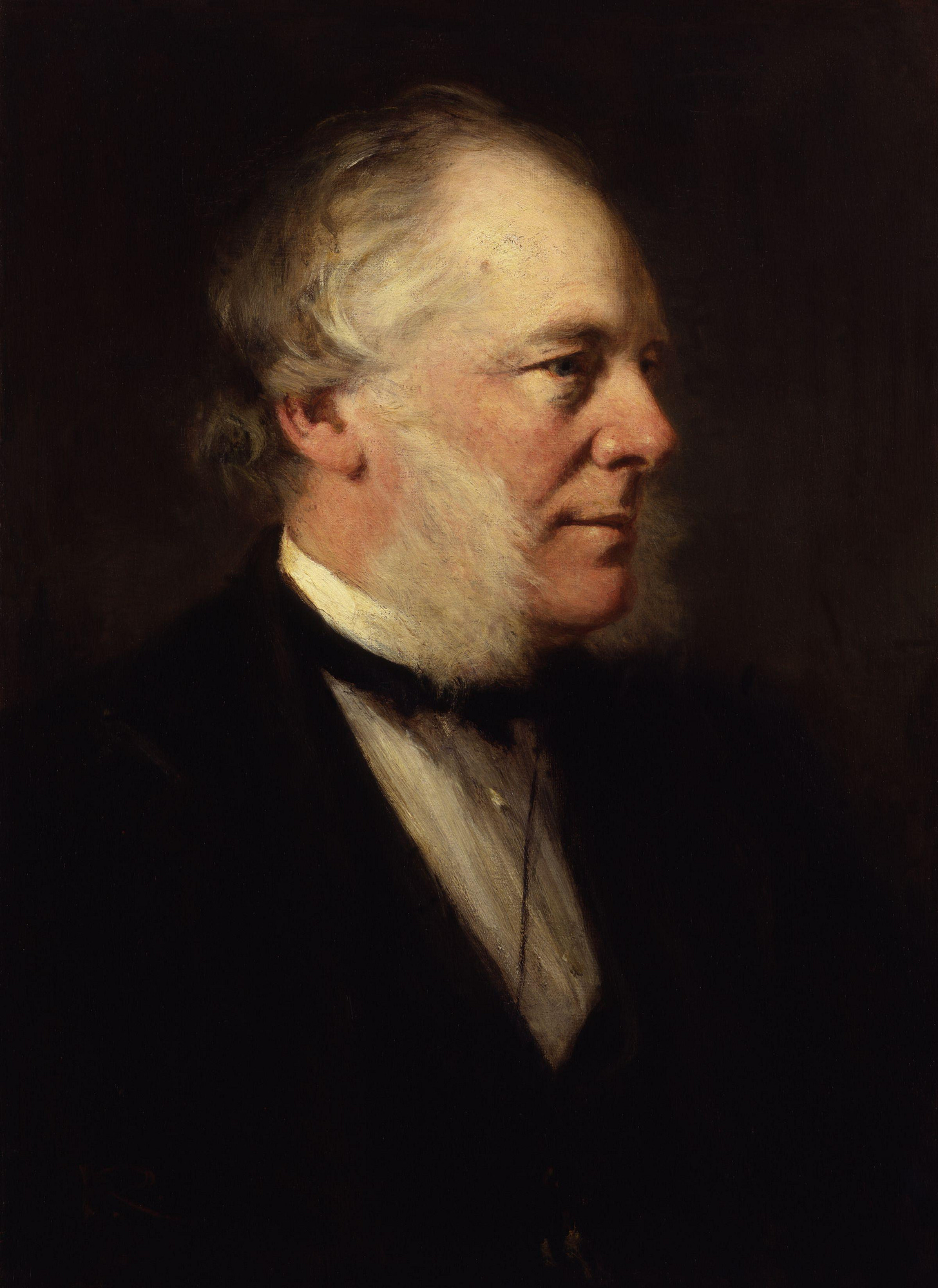 Samuel Smiles - Wikipedia