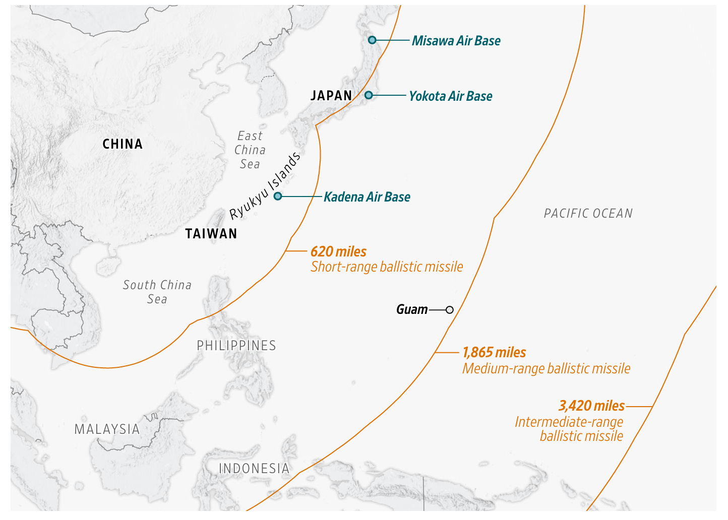 A map of the world

AI-generated content may be incorrect.