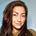 Julia Mirer MD's avatar