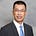Michael Huang, MD's avatar