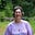 Jean Ellis's avatar