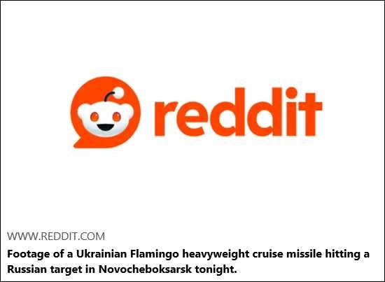 Article Keywords: invasion, missile, russia, ukrain