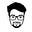 Shreyas Urgunde's avatar