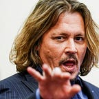 Heretics with Andrew Gold