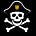 Avatar von Piratensender Deutschland
