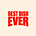 Best Dish Ever's avatar