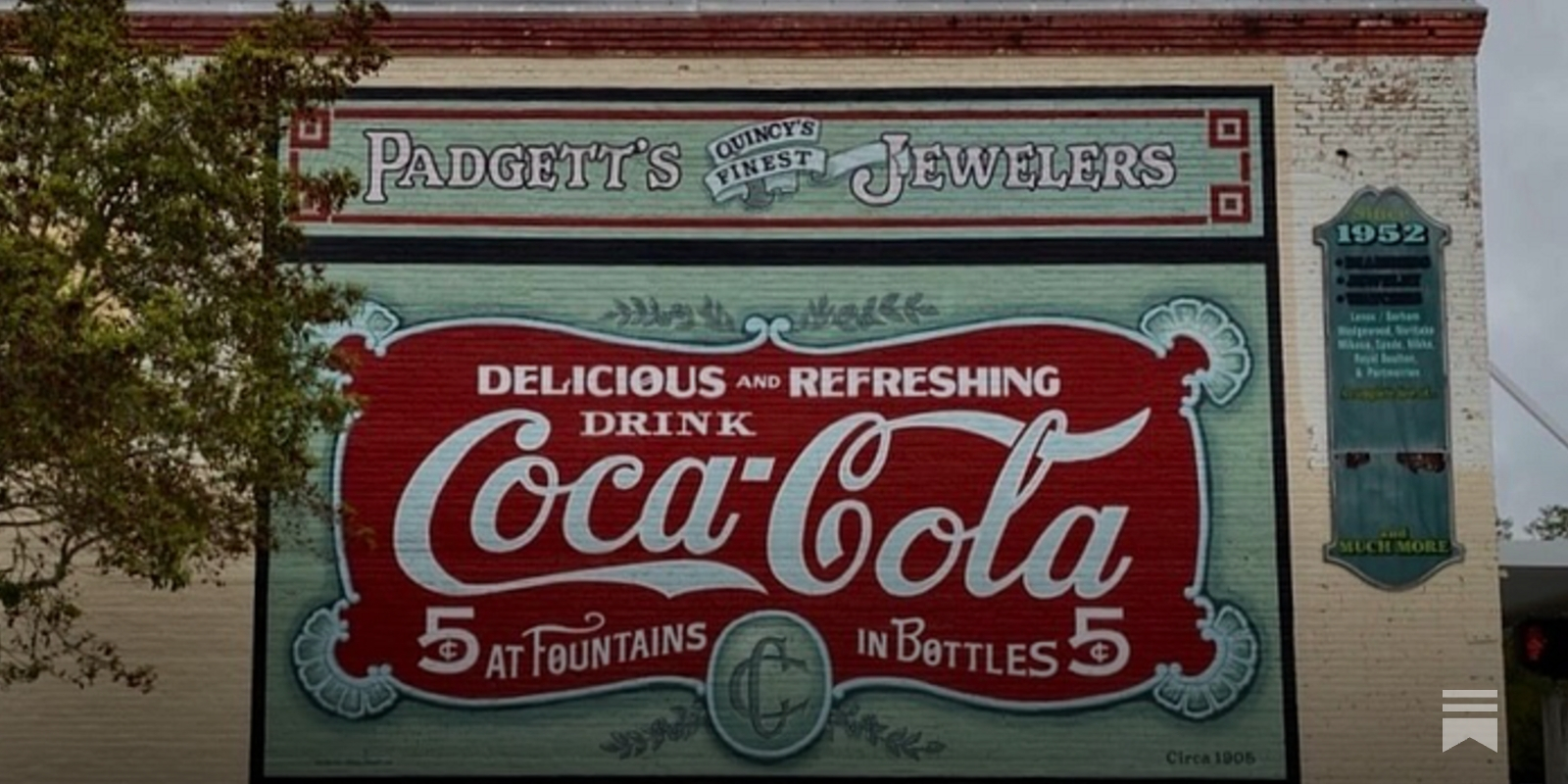 Coca-Cola \, image size:1600x800