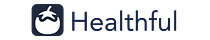 Healthful
