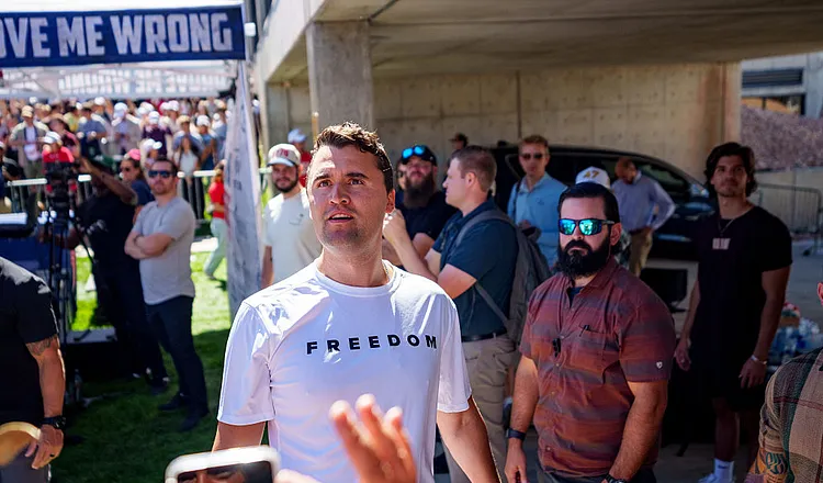 TGIF: Prove Me Wrong