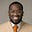 Darrel Frater's avatar