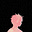Yasser Zarhloul's avatar