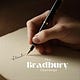 El reto Bradbury