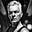 Simon HOLDEN's avatar