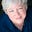 MARY LOUDER's avatar