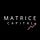 Matrice Research