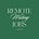 Remote Writing Jobs's avatar