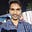 Soubhagya Sahu's avatar