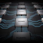 ♾How Huawei Trains DeepSeek-R1-Class LLMs Using Its Own Ascend Chips