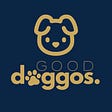 Good Doggos's avatar