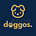 Good Doggos's avatar