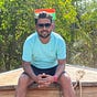 Nitin Singh's avatar