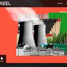 Can degrowth save the world?