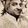 Swaroopchand's avatar