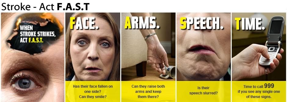 http://www.wales.nhs.uk/sites3/images/840banner.jpg http://www.wales.nhs.uk/sites3/images/840banner.jpg