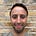 Mark Trevail's avatar