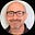 Rich Livingstone's avatar