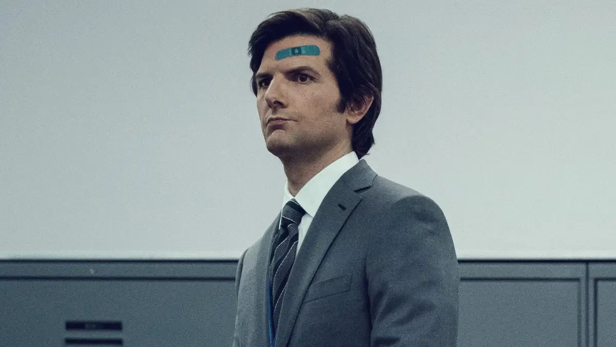 Todo lo que sabemos sobre la temporada 2 de 'Severance': tráiler y fecha de  estreno • ENTER.CO