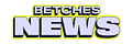 Betches News