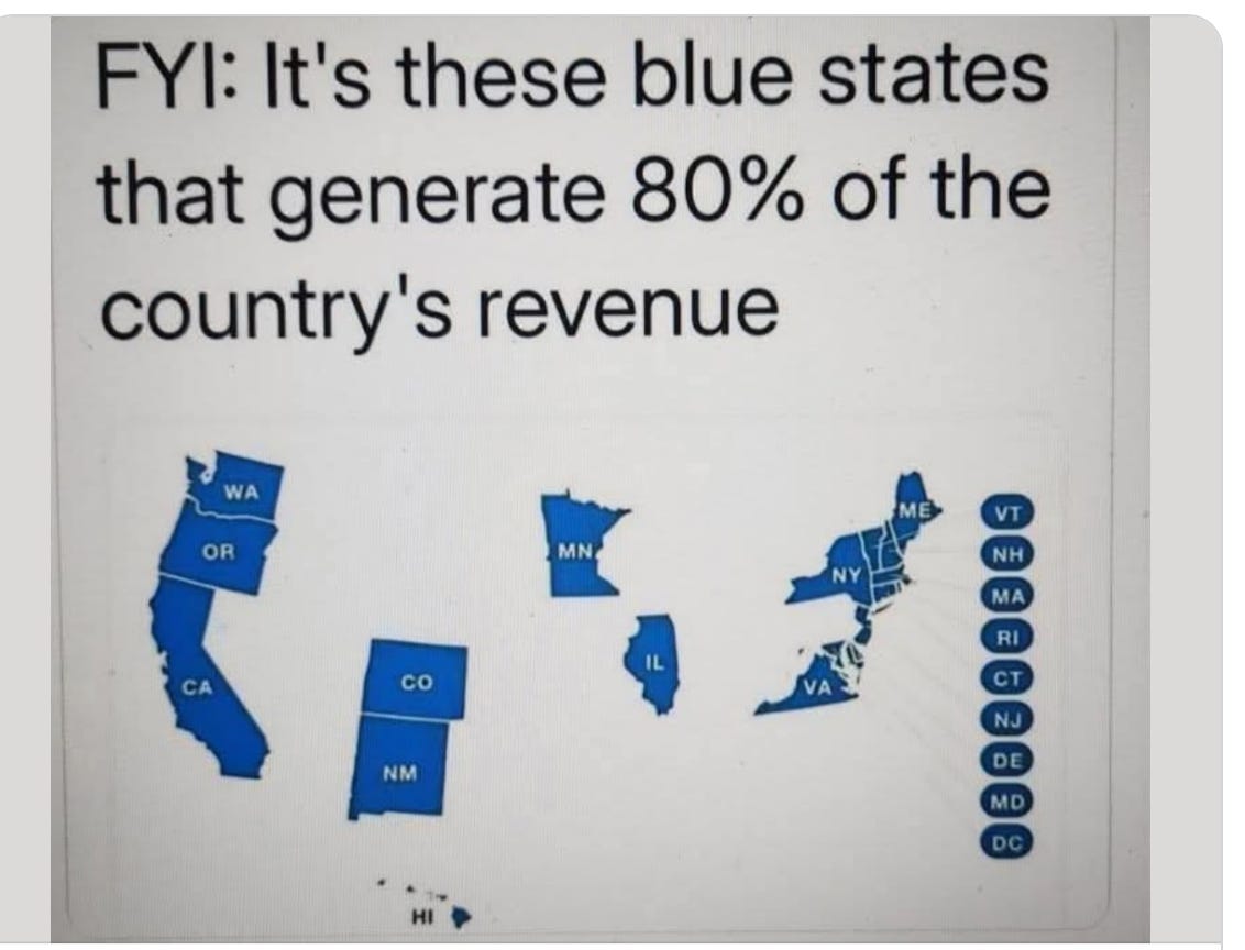 A map of the united states
AI-generated content may be incorrect. A map of the united states
AI-generated content may be incorrect.