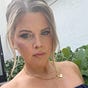Miami Editorialist's avatar