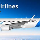 Aircraft / Airbus A319neo