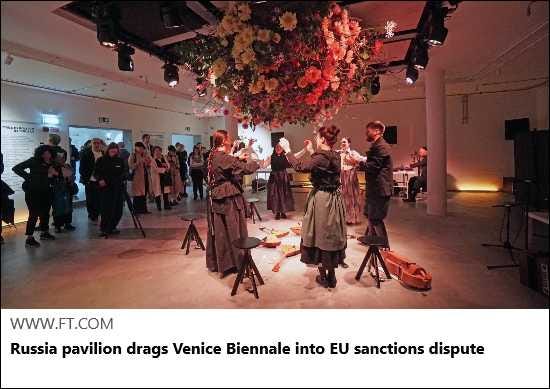 Article Keywords:  war , russia, sanctions, ukrain