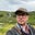 Andrew M. Edwards's avatar