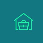 How I Went From $60K to $95/hr (Working From Home)