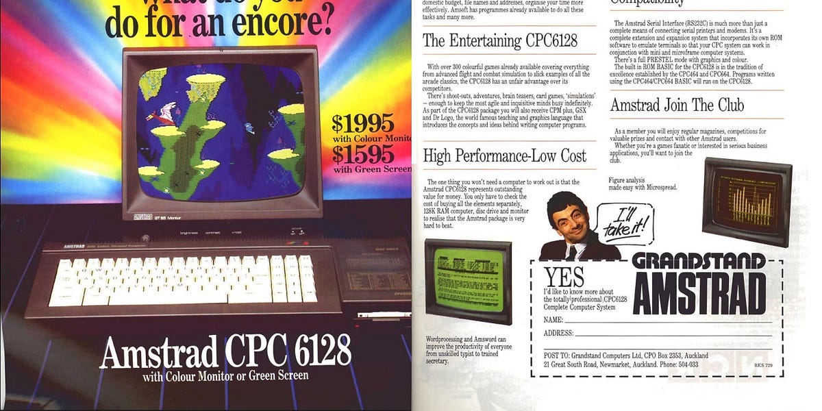 テレビ Abi ATV315Y4 Android IPTV/OTT Box (Amlogic S905Y4) with 4K AV1