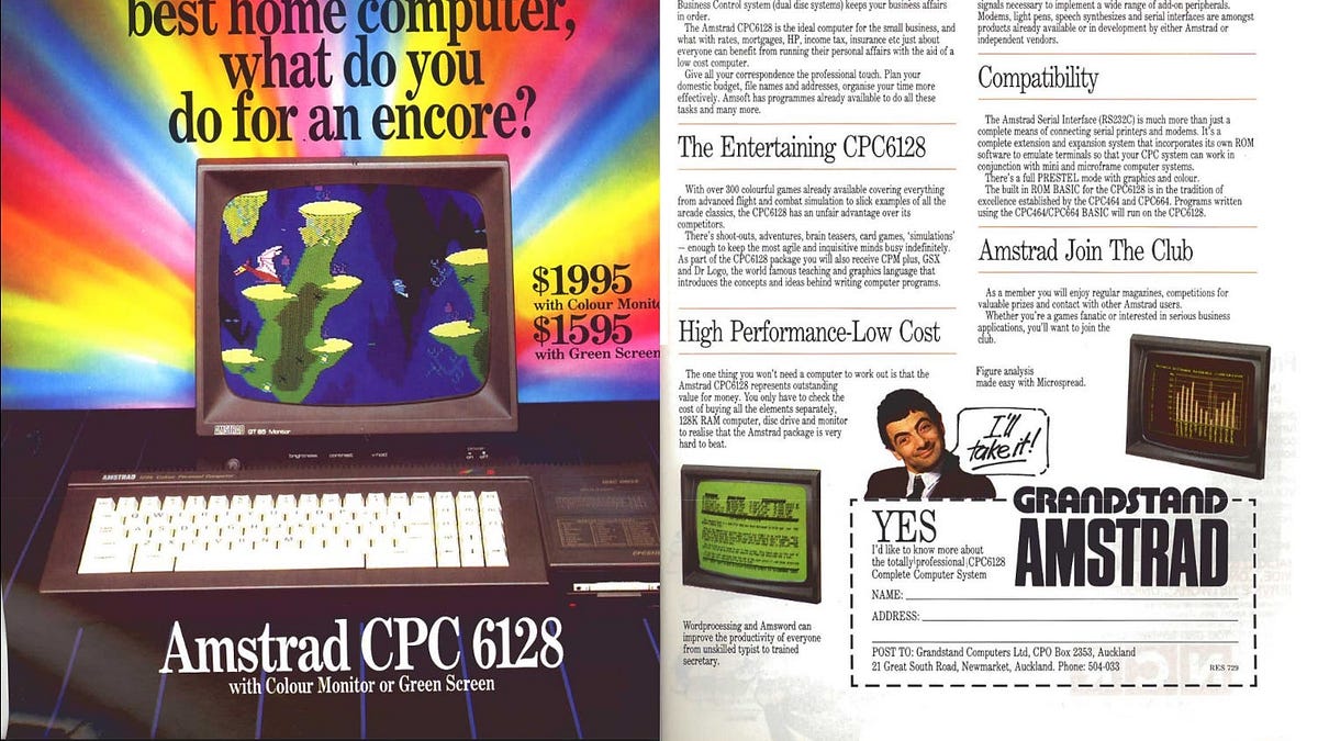 Jeu Amstrad CPC 6128 - COLOSSUS 4 BRIDGE - CDS Software